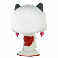 IN STOCK: Funko POP Asia: Cos Fan X - Sherry [Limited Edition]