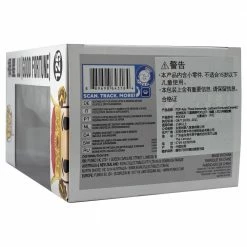 IN STOCK: Funko POP Asia: The Three Immortals [Limited Edition] With PPJoe Pop Protectors