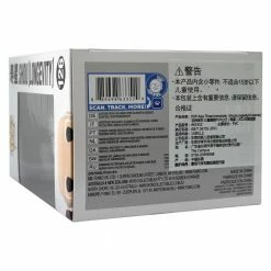 IN STOCK: Funko POP Asia: The Three Immortals [Limited Edition] With PPJoe Pop Protectors