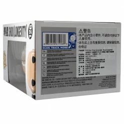 IN STOCK: Funko POP Asia: The Three Immortals With PPJoe Pop Protectors