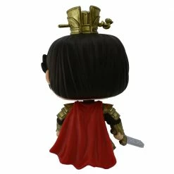IN STOCK: Funko POP Asia: Three Kingdoms - Cao Cao [Limited Edition]