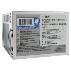 IN STOCK: Funko POP Asia: Three Kingdoms - Lu Bu (Exclusive)