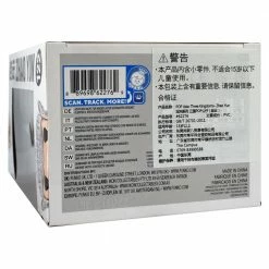 IN STOCK: Funko POP Asia: Three Kingdoms - Zhao Yun (Exclusive)