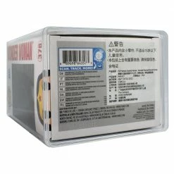 IN STOCK: Funko POP Heroes: Imperial Palace - Wonder Woman [Limited Edition]