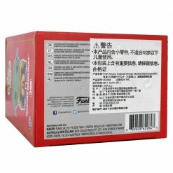 IN STOCK: Freddy Funko As Monkey King And Martian Manhunter Set [Limited Edition]