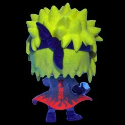 IN STOCK: Funko POP Animation: Naturo - Minato With Chance Of GITD Chase