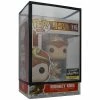 IN STOCK: Funko POP Asia: Journey To The West - Monkey King [Gohapi Exclusive]