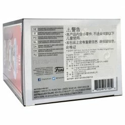 IN STOCK: Funko POP Asia: Journey To The West - Monkey King [Gohapi Exclusive]