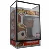 IN STOCK: Funko POP Asia: Journey To The West - Monkey King (Wooden)