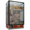 IN STOCK: Funko POP Asia: Journey To The West - Pigsy [Gohapi Exclusive]