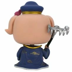 IN STOCK: Funko POP Asia: Journey To The West - Pigsy [Gohapi Exclusive]