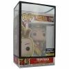 IN STOCK: Funko POP Asia: Journey To The West - Tripitaka [Gohapi Exclusive]