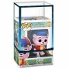 IN STOCK: Funko POP Disney: AoGB - Cubbi With PPJoe Disney Sleeve