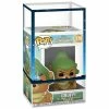 IN STOCK: Funko POP Disney: AoGB - Gruffi With PPJoe Disney Sleeve