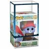 IN STOCK: Funko POP Disney: AoGB - Tummi With PPJoe Disney Sleeve
