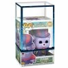 IN STOCK: Funko POP Disney: AoGB - Zummi With PPJoe Disney Sleeve