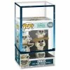 IN STOCK: Funko POP Disney: Raya And The Last Dragon - Ongis With Disney Sleeve