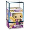 IN STOCK: Funko POP Disney: Tangled- Rapunzel With Lantern With Disney Sleeve