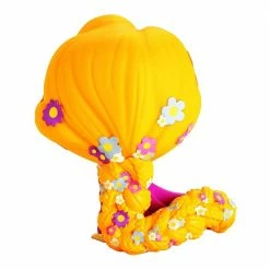 IN STOCK: Funko POP Disney: Tangled- Rapunzel With Lantern With Disney Sleeve