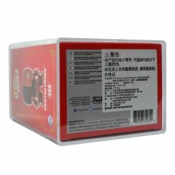 IN STOCK: Funko POP Heroes: Imperial Palace - Death Stroke Metallic [Limited Edition]