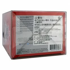 IN STOCK: Funko POP Heroes: Imperial Palace - Joker Shanghai Metallic [Limited Edition]