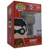 IN STOCK: Funko POP Heroes: Imperial Palace - Robin (Patina)