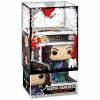 IN STOCK: Funko POP Marvel: WandaVision – Agatha Harkness With Free Halloween Sleeve