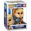 IN STOCK: Funko POP Movies: Space Jam 2 - Lola Bunny With POP Protector