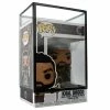 IN STOCK: Funko POP TV: Game Of Thrones - Khal Drogo With Daggers With Fantasy Sleeve