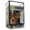 IN STOCK: Funko POP TV: Game Of Thrones - Tyrion With Shield With Fantasy Sleeve