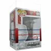 IN STOCK: Funko POP WWE: John Cena (Invisible) With WWE Sleeve