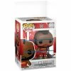 IN STOCK: Funko POP WWE: Mr T With PPJoe WWE Sleeve