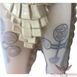 IN STOCK: Funko! Rock Candy DC Suicide Squad Enchantress GameStop Exclusive