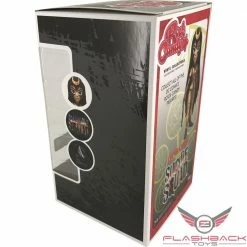 IN STOCK: Funko! Rock Candy DC Suicide Squad Enchantress GameStop Exclusive