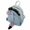Funko IN STOCK: Loungefly: Disney: Eeyore Cosplay Mini Backpack