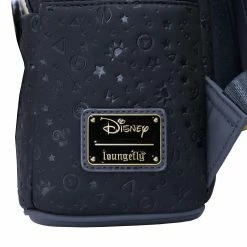 Funko IN STOCK: Loungefly Disney Hocus Pocus Sanderson Sisters Mini Backpack