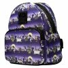 Funko IN STOCK: Loungefly Disney Nightmare Before Christmas Halloween Line Mini Backpack