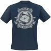 IN STOCK: Funko Tee: Popeye: Strong To The Finish [Choice Of Sizes]