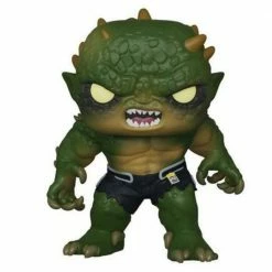 IN STOCK: Funko KIT: GSB Marvel - Scotch GameStop Exclusive Box