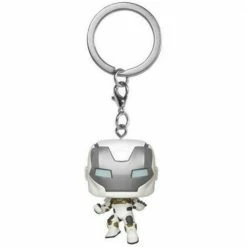 IN STOCK: Funko KIT: GSB Marvel - Scotch GameStop Exclusive Box