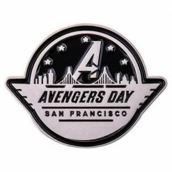 IN STOCK: Funko KIT: GSB Marvel - Scotch GameStop Exclusive Box