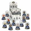 IN STOCK: Funko Mystery Mini Snow Globes: Harry Potter