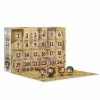 IN STOCK: Funko POP Advent Calendar: Harry Potter