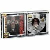 IN STOCK: Funko POP Albums Deluxe: Guns N Roses