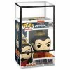 IN STOCK: Funko POP Animation: Avatar - Ozai With Fantasy Sleeve