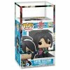 IN STOCK: Funko POP Animation: Bakugan - Shun With Bakugan Sleeve