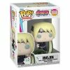 IN STOCK: Funko POP Animation: Boruto - Inojin With Pop Protector