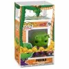 PRE-ORDER: Funko POP Animation: DBZ - Piccolo (Metallic) With DBZ Sleeve