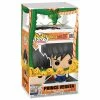 IN STOCK: Funko POP Animation: DBZ S8 Prince Vegeta With DBZ Sleeve