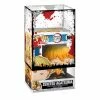 PRE-ORDER: Funko POP Animation: Demon Slayer - Zenitsu Agatsuma With Halloween Sleeve